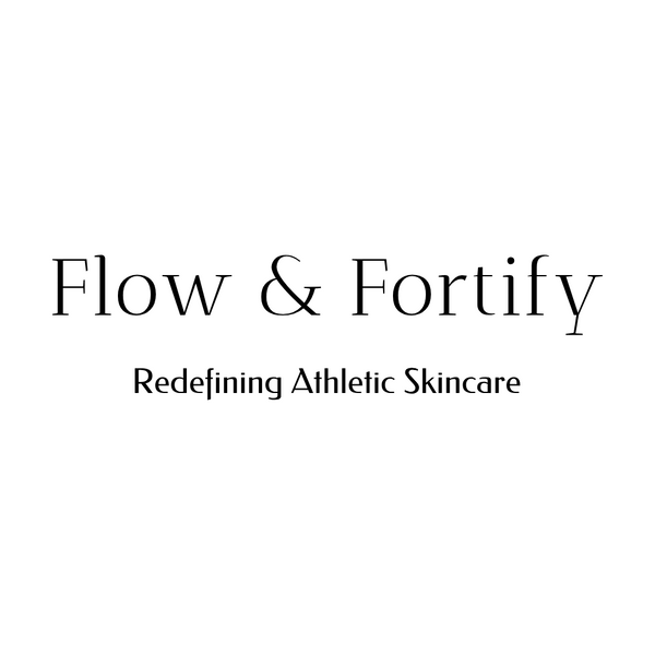 Flow & Fortify 